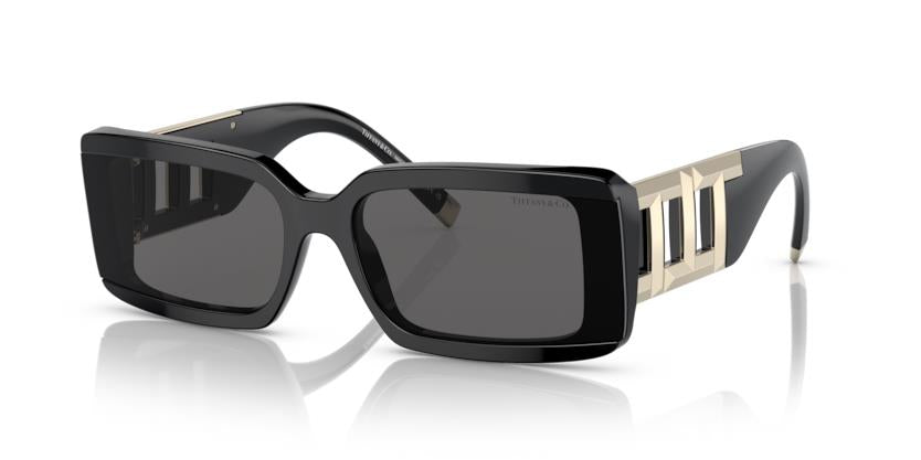Gafas Graduadas Tiffany TF4197 8001S4 62 17