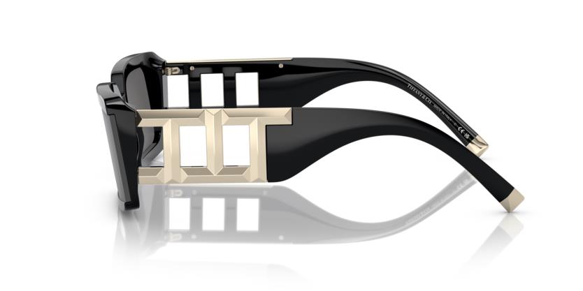 Gafas Graduadas Tiffany TF4197 8001S4 62 17
