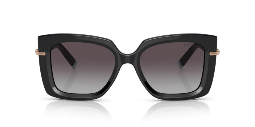 Gafas Graduadas Tiffany TF4199 80013C 53 18