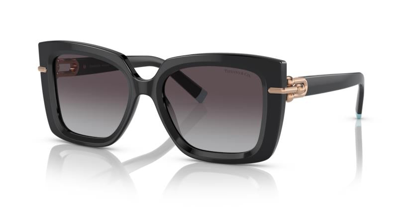 Gafas Graduadas Tiffany TF4199 80013C 53 18