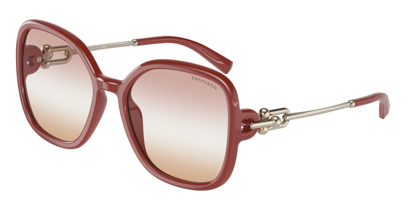 Gafas Graduadas Tiffany TF4202U 8380EL 57 19