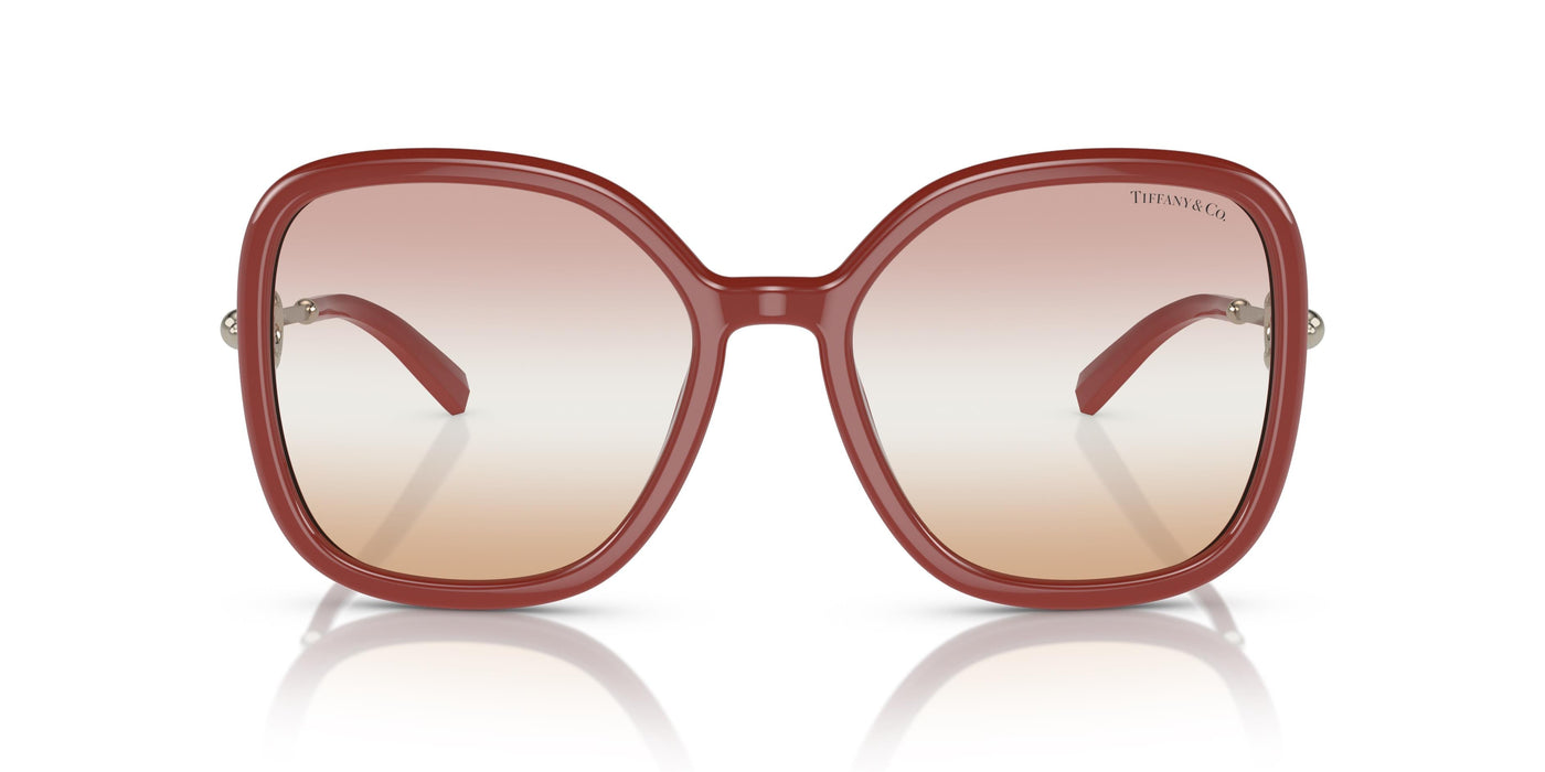 Gafas Graduadas Tiffany TF4202U 8380EL 57 19