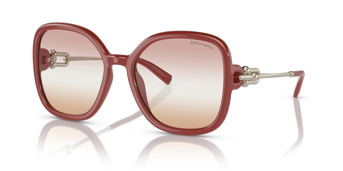 Gafas Graduadas Tiffany TF4202U 8380EL 57 19
