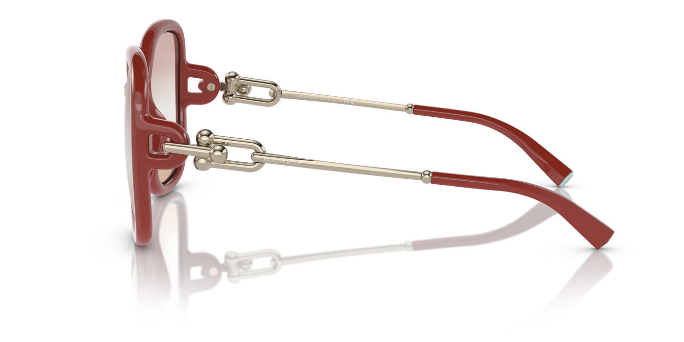 Gafas Graduadas Tiffany TF4202U 8380EL 57 19