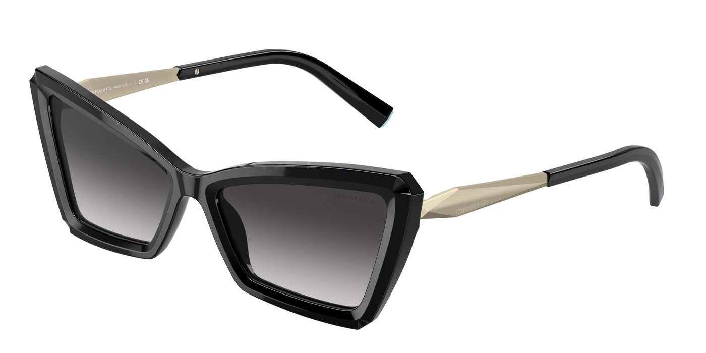 Gafas Graduadas Tiffany TF4203 80013C 56 16