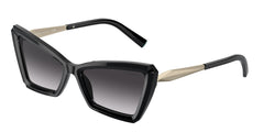 Gafas Graduadas Tiffany TF4203 80013C 56 16