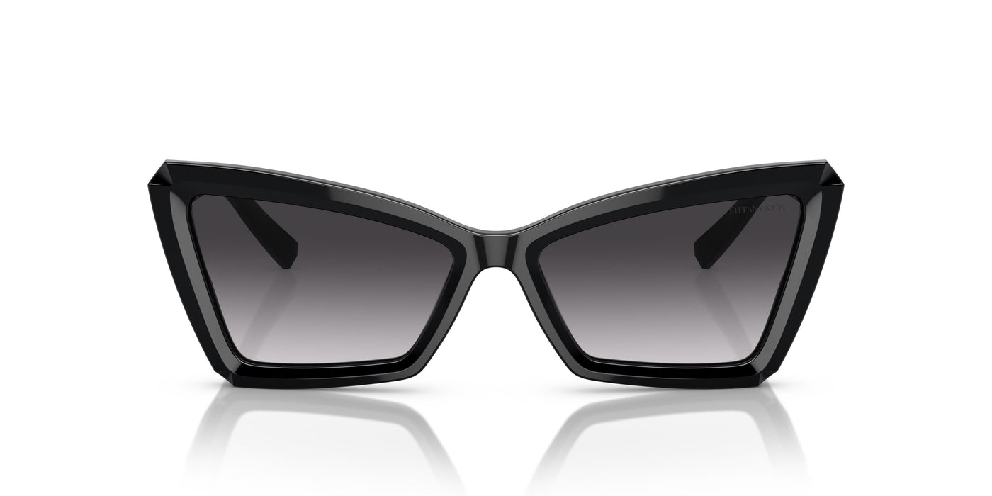 Gafas Graduadas Tiffany TF4203 80013C 56 16