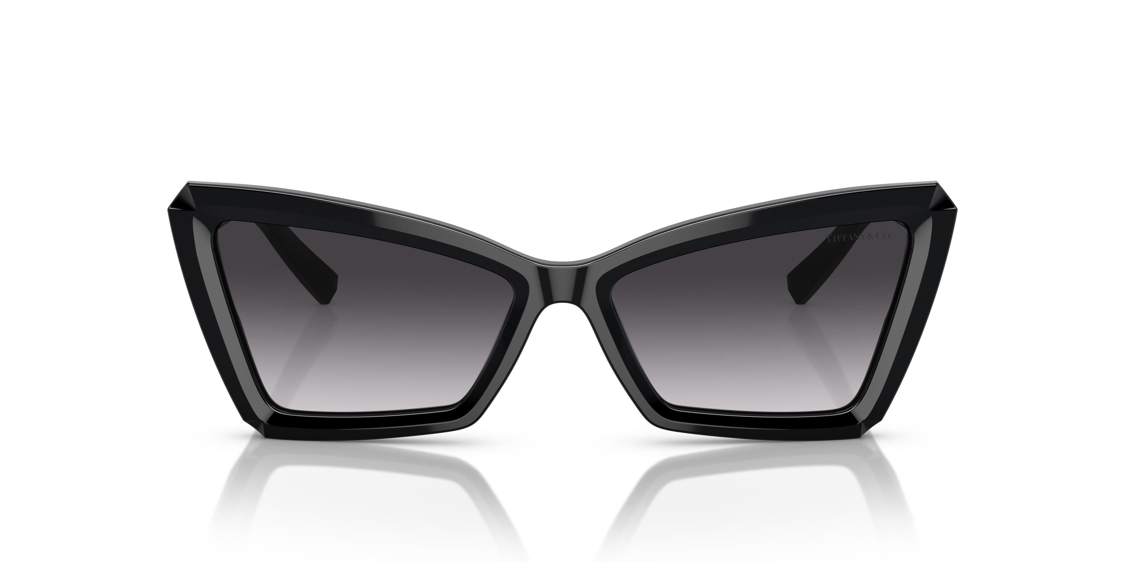 Очки для зрения Tiffany TF4203 80013C 56 16