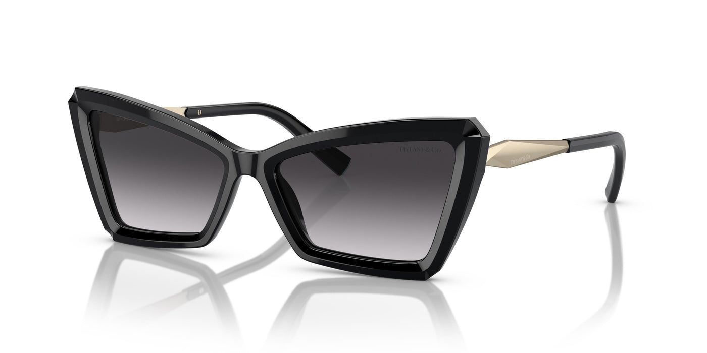 Gafas Graduadas Tiffany TF4203 80013C 56 16