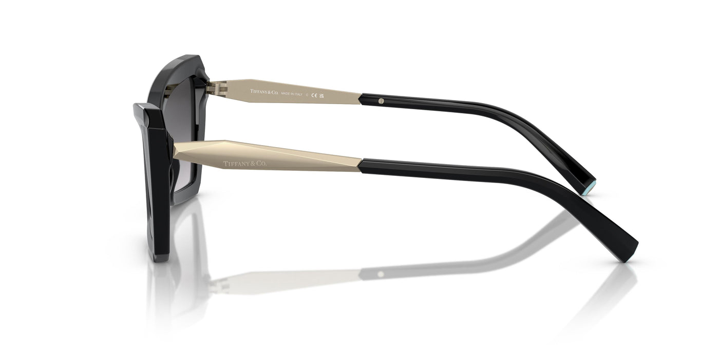 Gafas Graduadas Tiffany TF4203 80013C 56 16