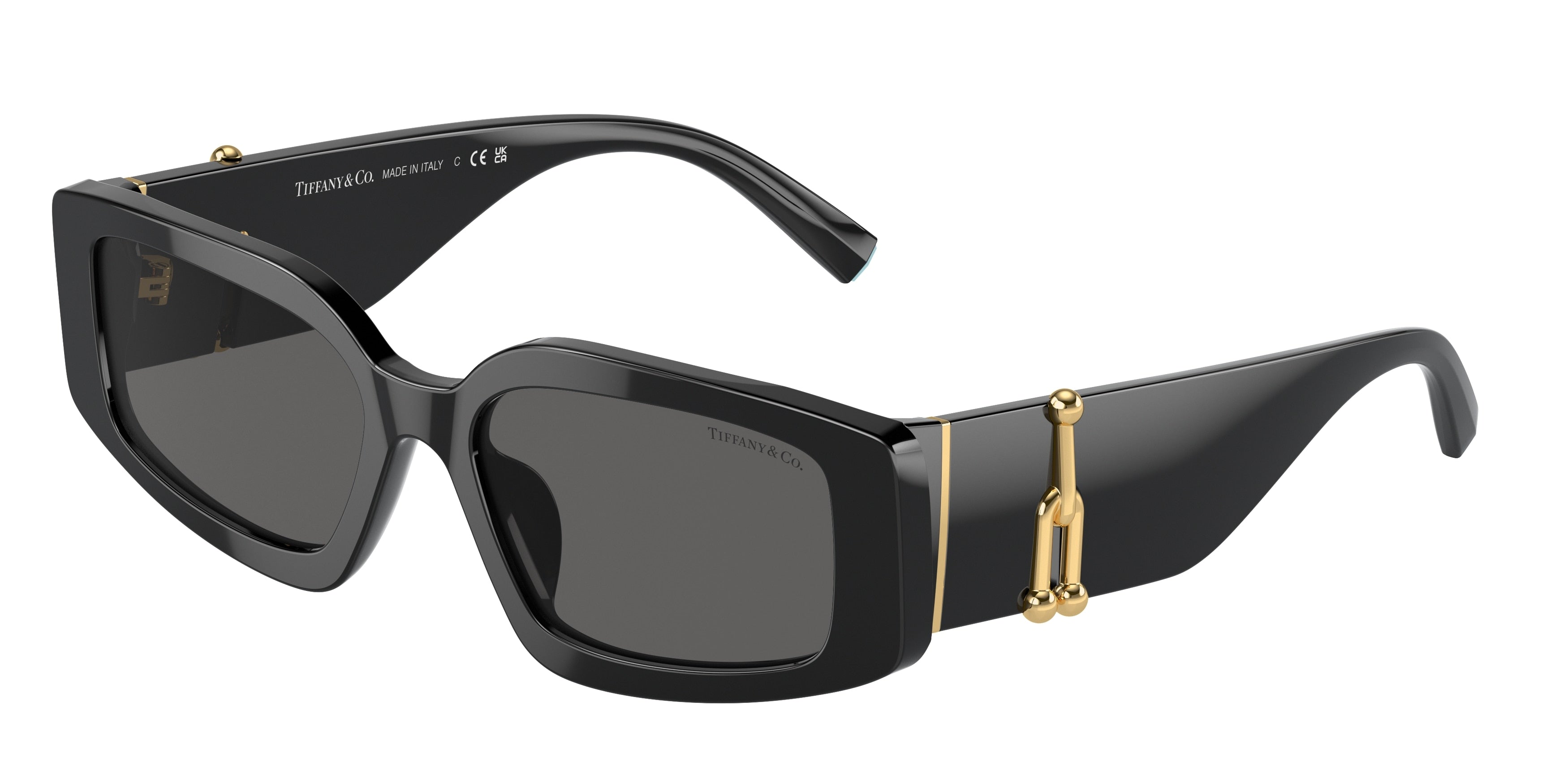 Очки для зрения Tiffany TF4208U 8001S4 54 17