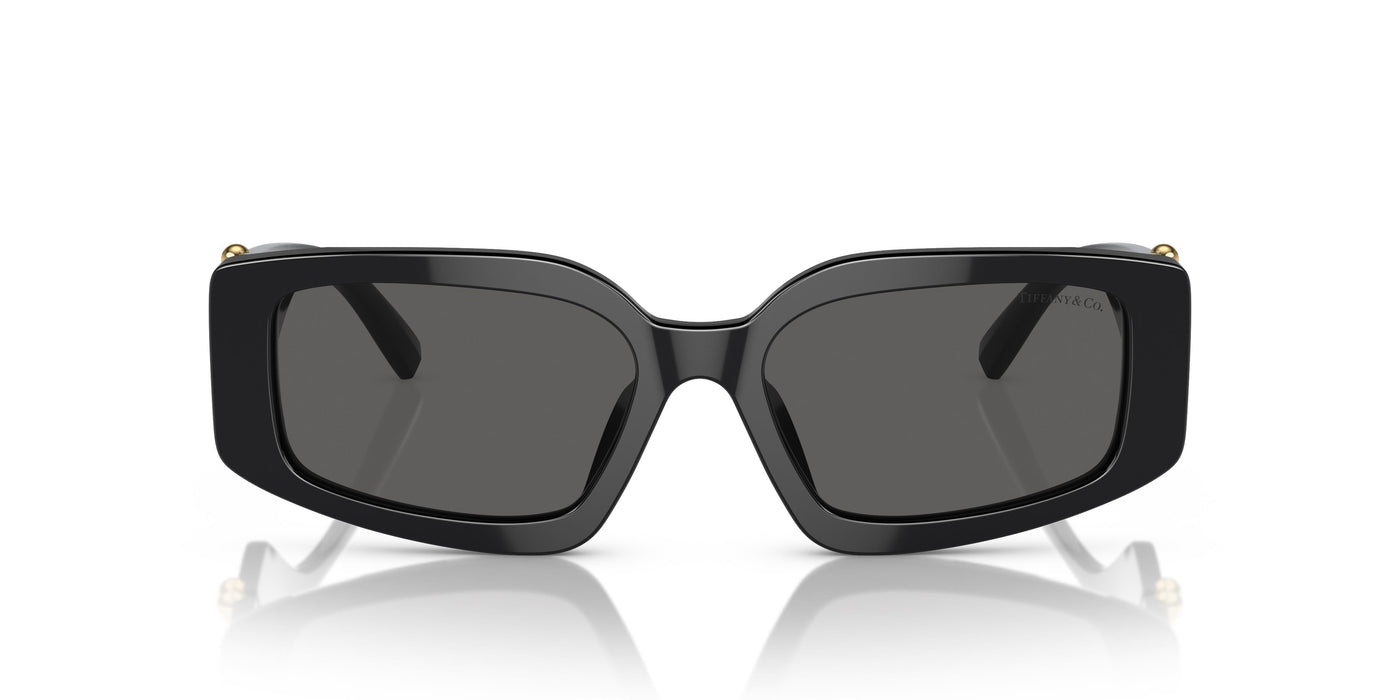 Gafas Graduadas Tiffany TF4208U 8001S4 54 17