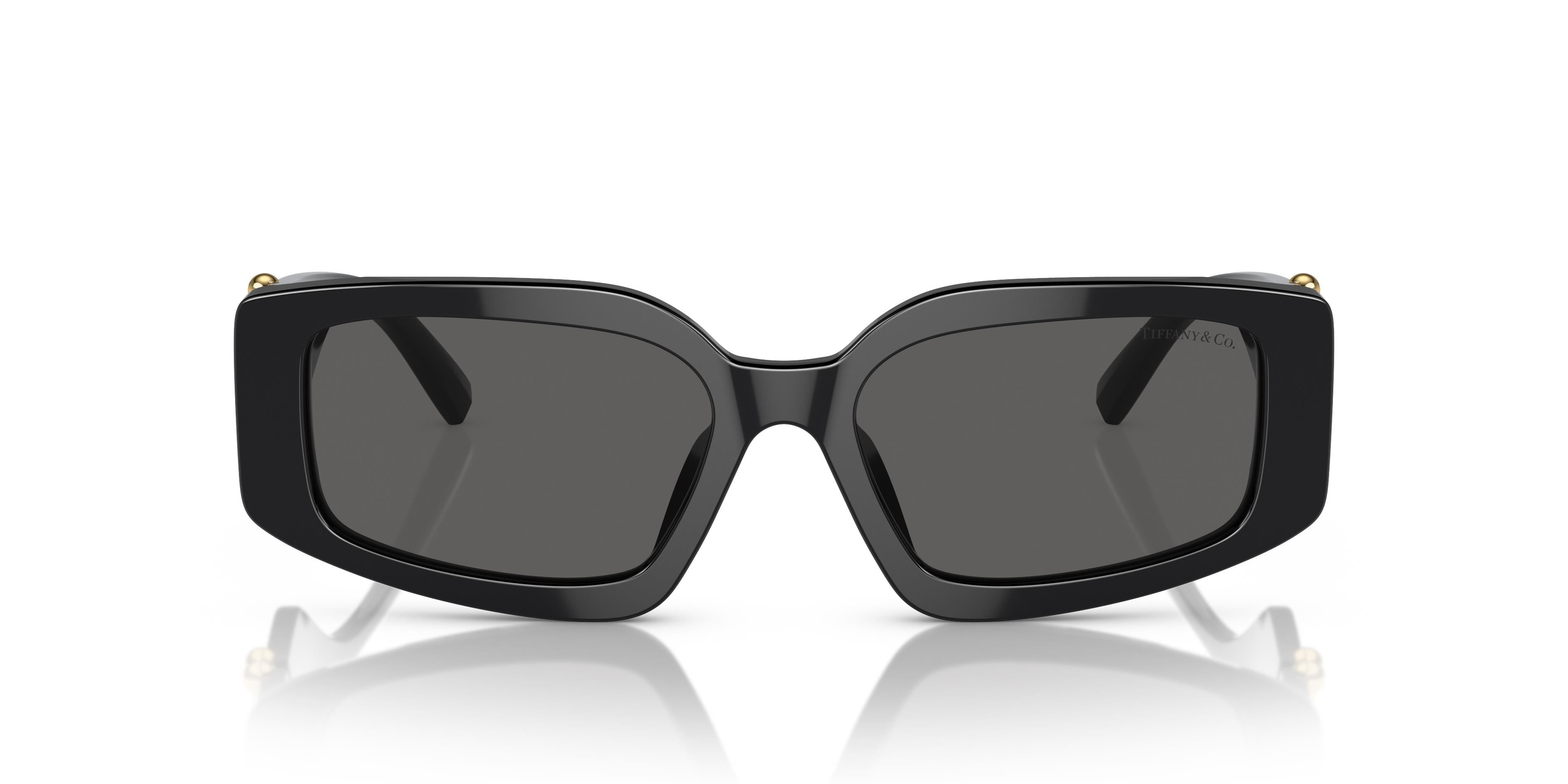 Очки для зрения Tiffany TF4208U 8001S4 54 17