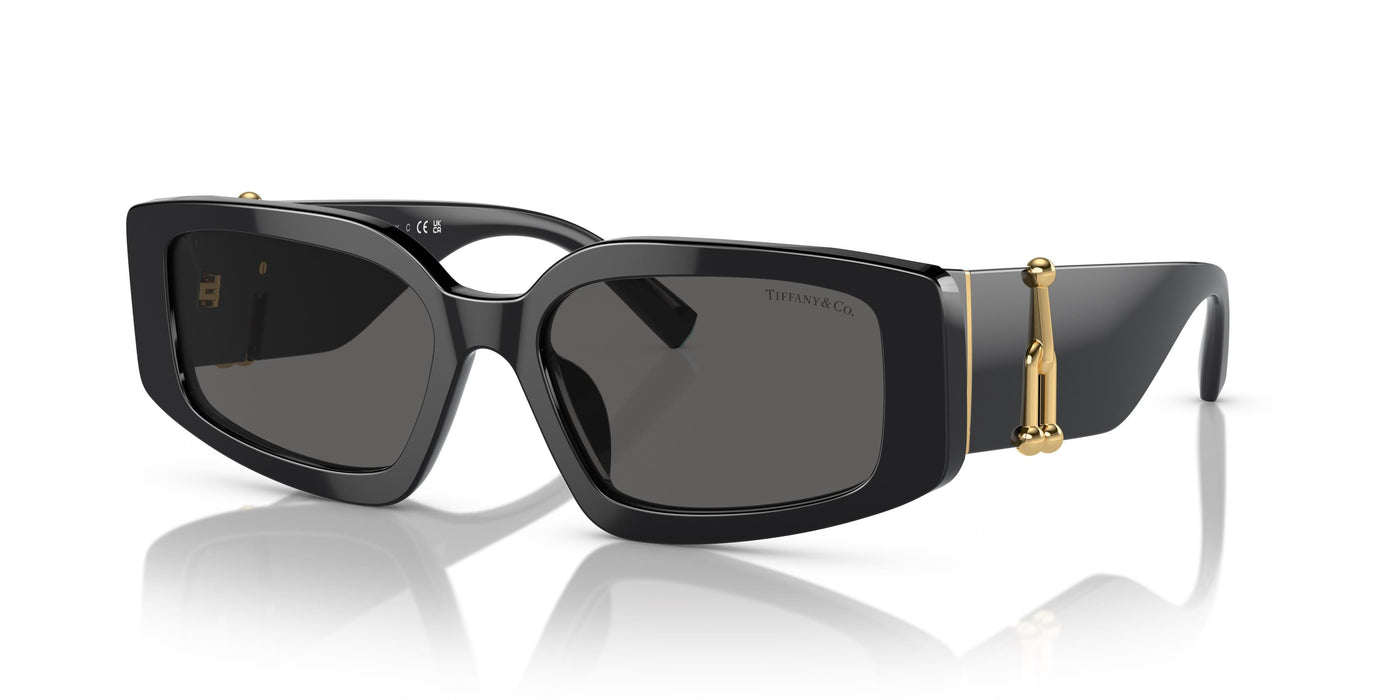 Gafas Graduadas Tiffany TF4208U 8001S4 54 17