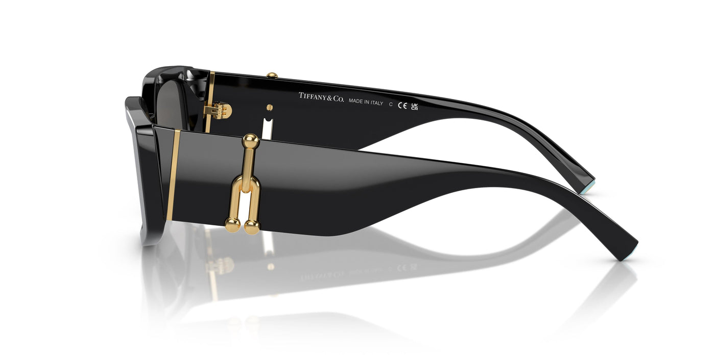 Gafas Graduadas Tiffany TF4208U 8001S4 54 17