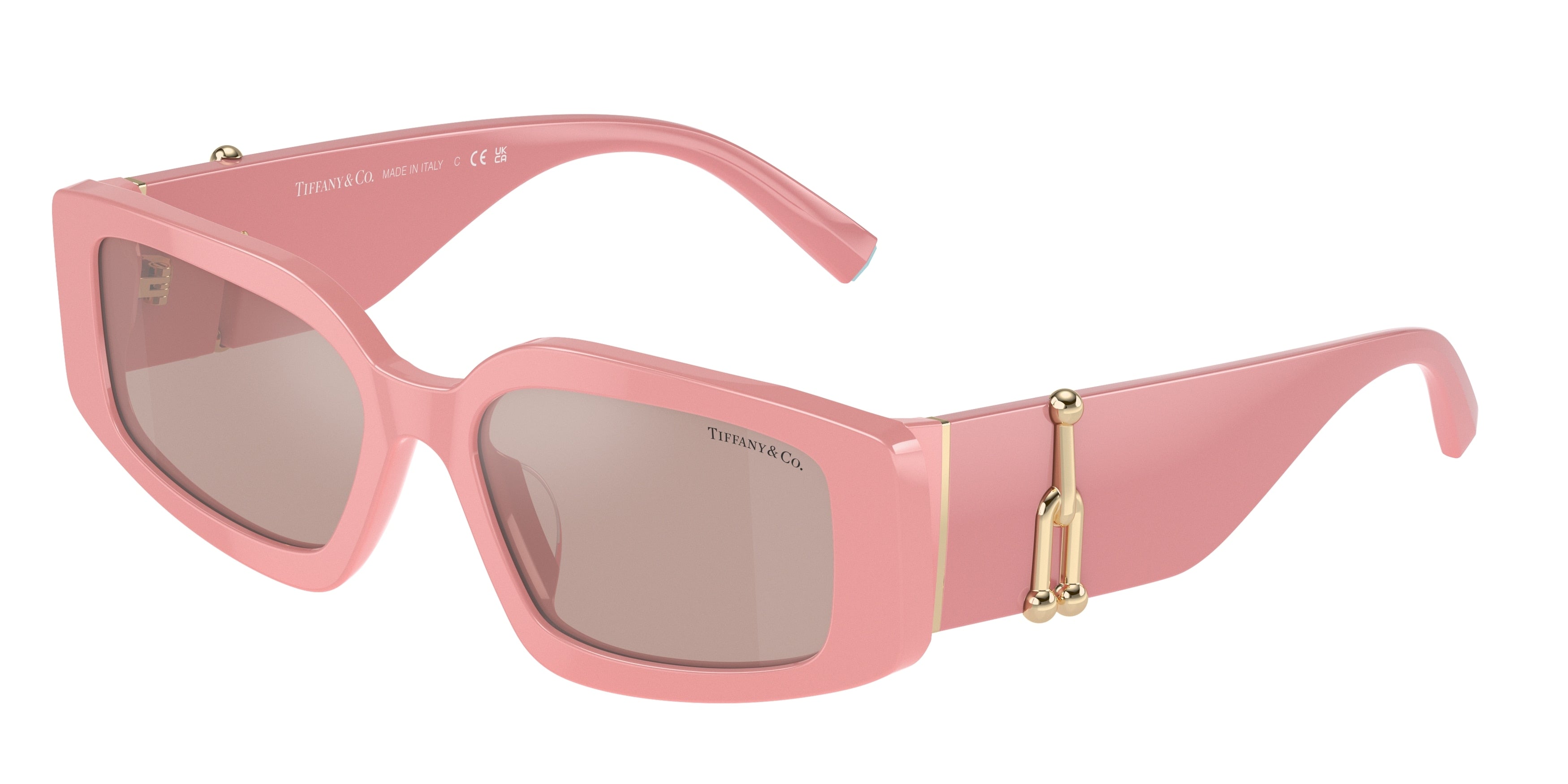 Очки для зрения Tiffany TF4208U 8383/5 54 17