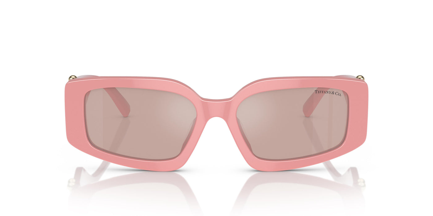 Gafas Graduadas Tiffany TF4208U 8383/5 54 17