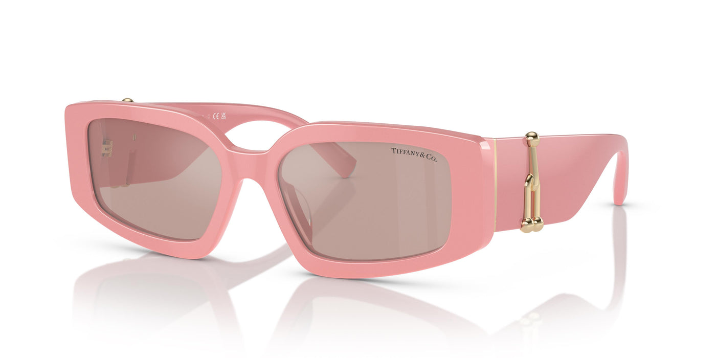 Gafas Graduadas Tiffany TF4208U 8383/5 54 17