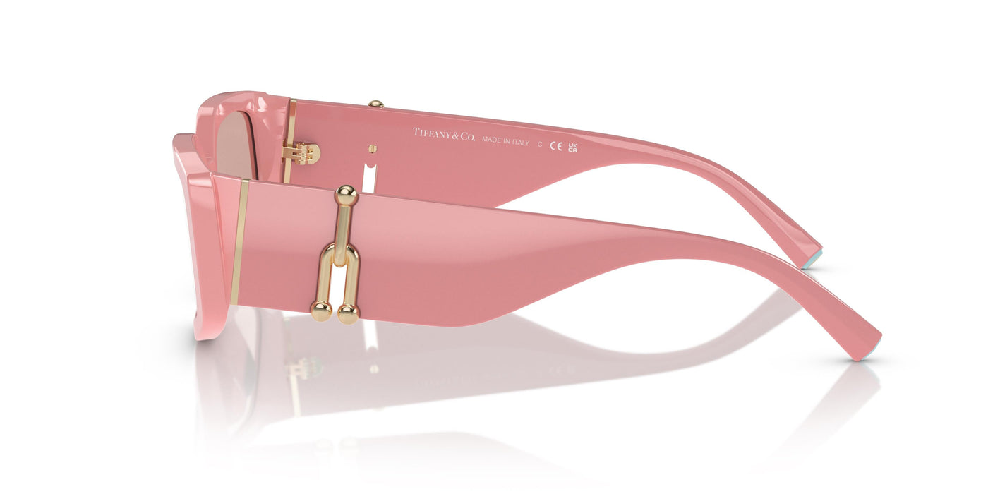 Gafas Graduadas Tiffany TF4208U 8383/5 54 17