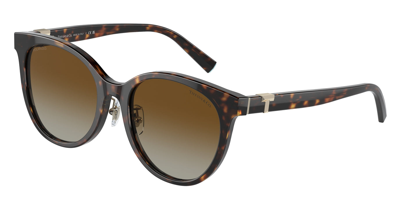 Gafas Graduadas Tiffany TF4209D 8015T5 54 19