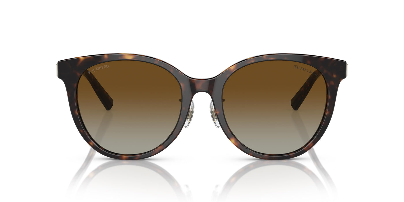 Gafas Graduadas Tiffany TF4209D 8015T5 54 19
