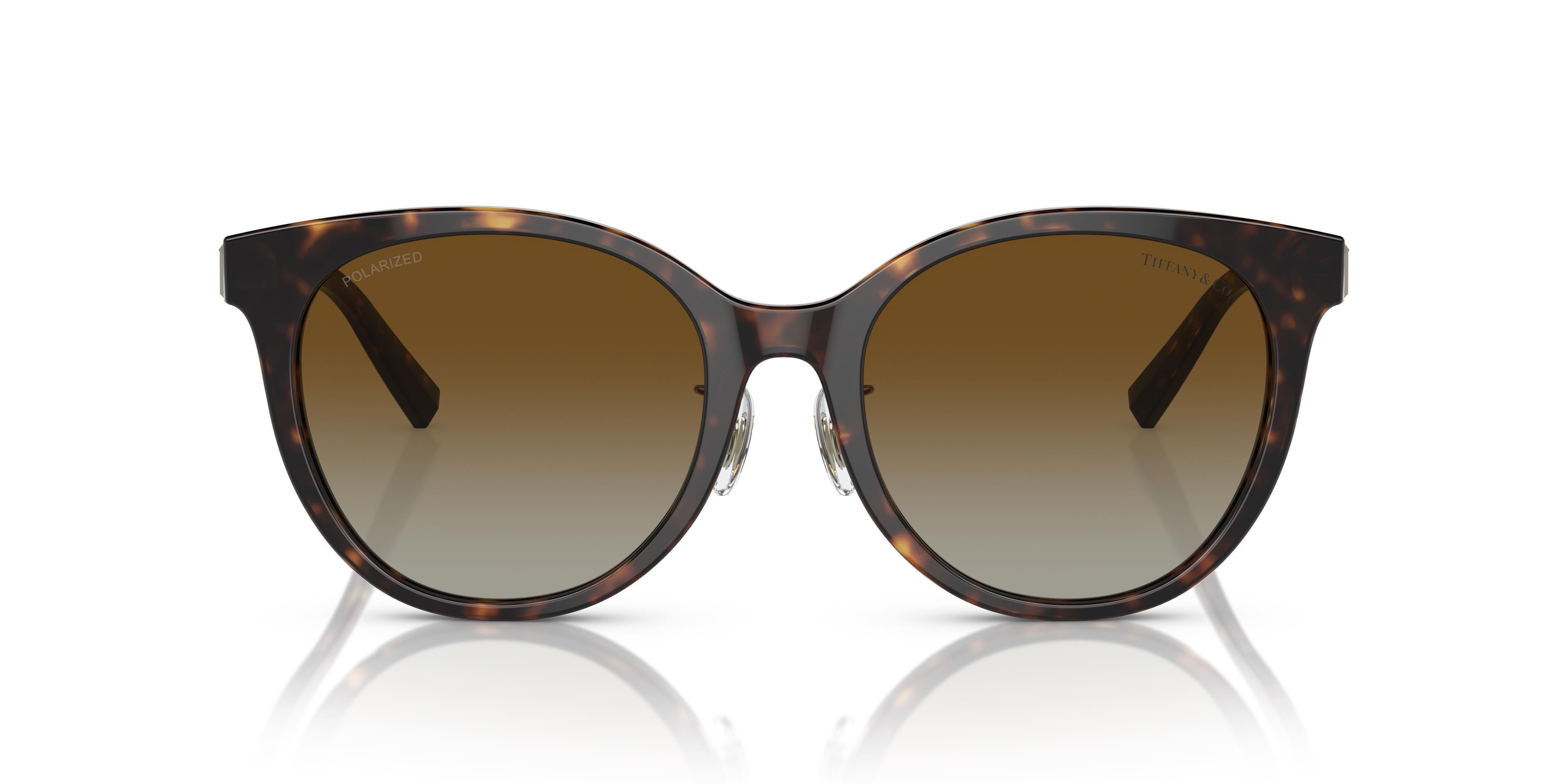 Очки для зрения Tiffany TF4209D 8015T5 54 19
