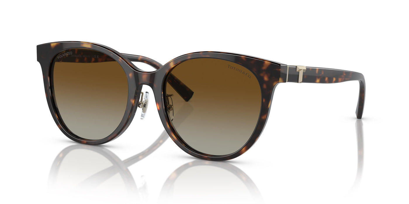 Gafas Graduadas Tiffany TF4209D 8015T5 54 19