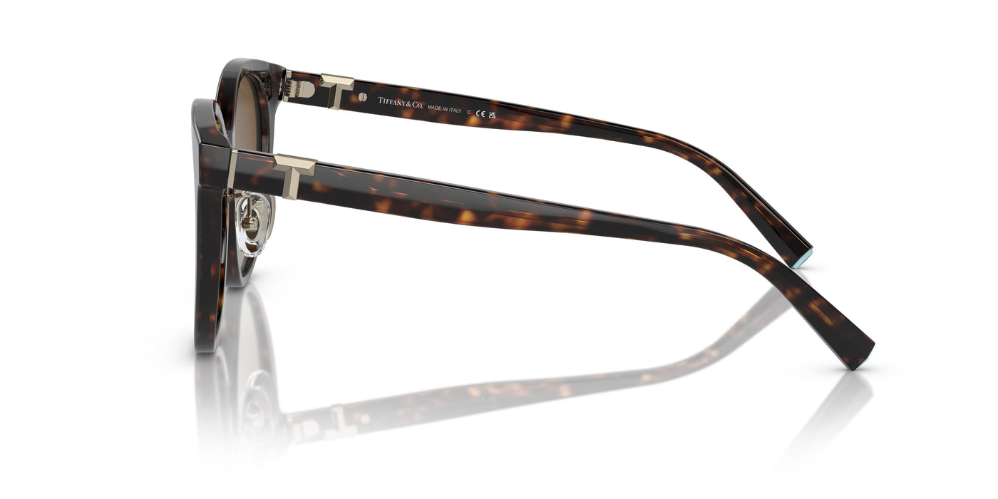 Gafas Graduadas Tiffany TF4209D 8015T5 54 19