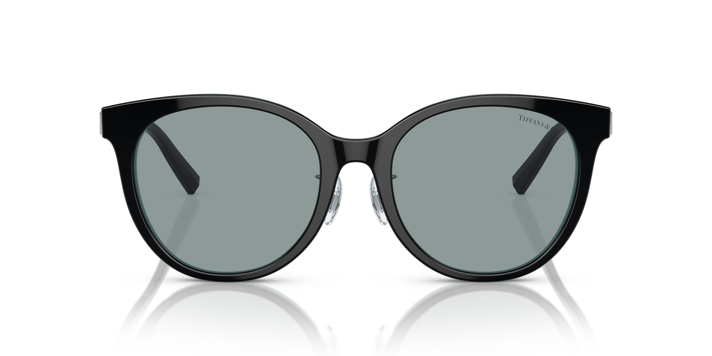 Gafas Graduadas Tiffany TF4209D 8055/1 54 19