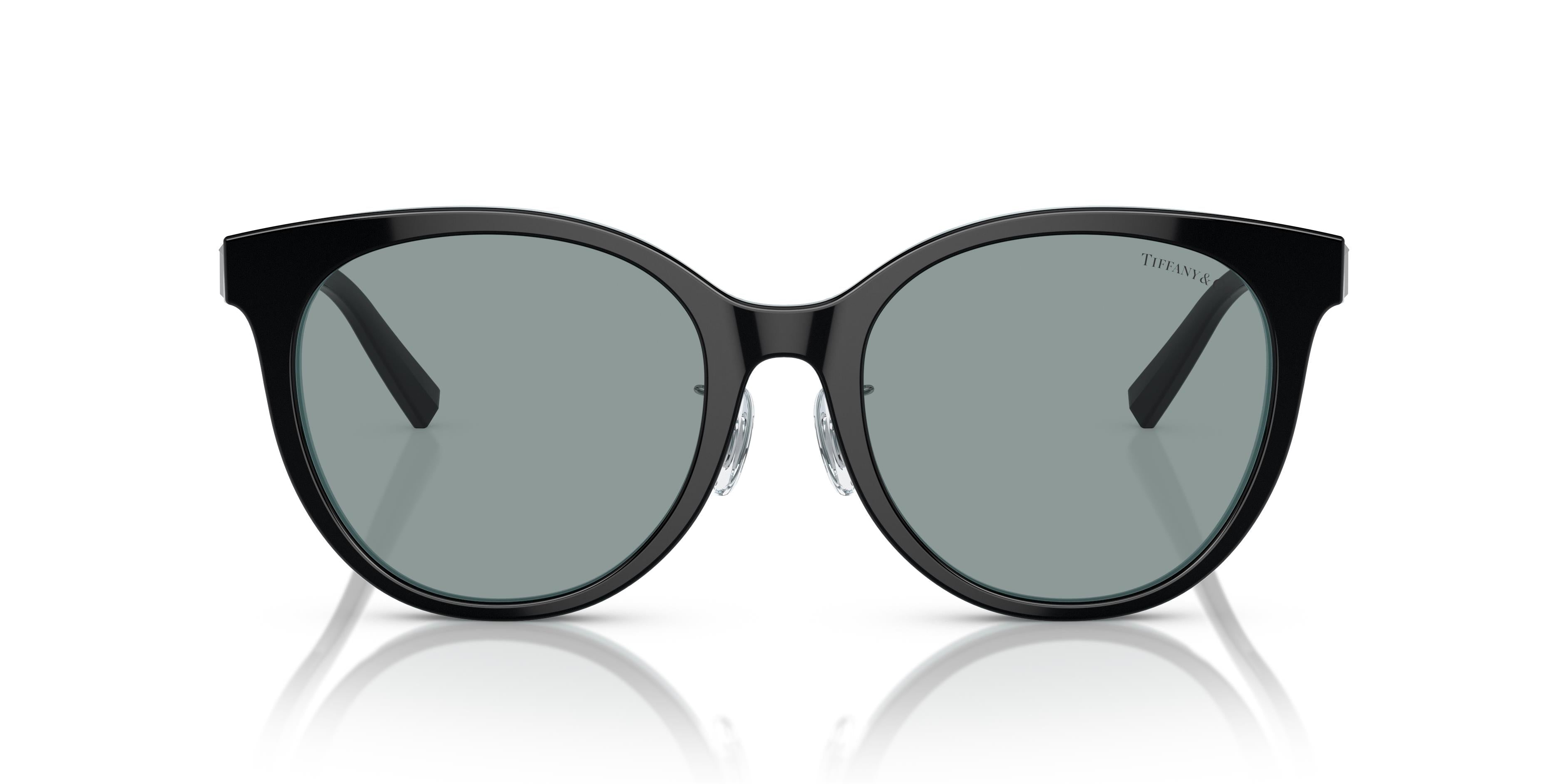 Очки для зрения Tiffany TF4209D 8055/1 54 19