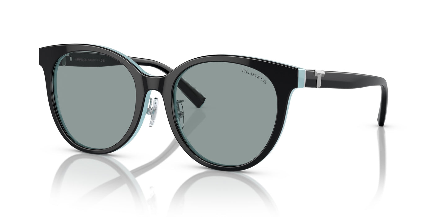 Gafas Graduadas Tiffany TF4209D 8055/1 54 19