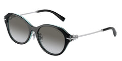 Gafas Graduadas Tiffany TF4210D 82853C 54 17