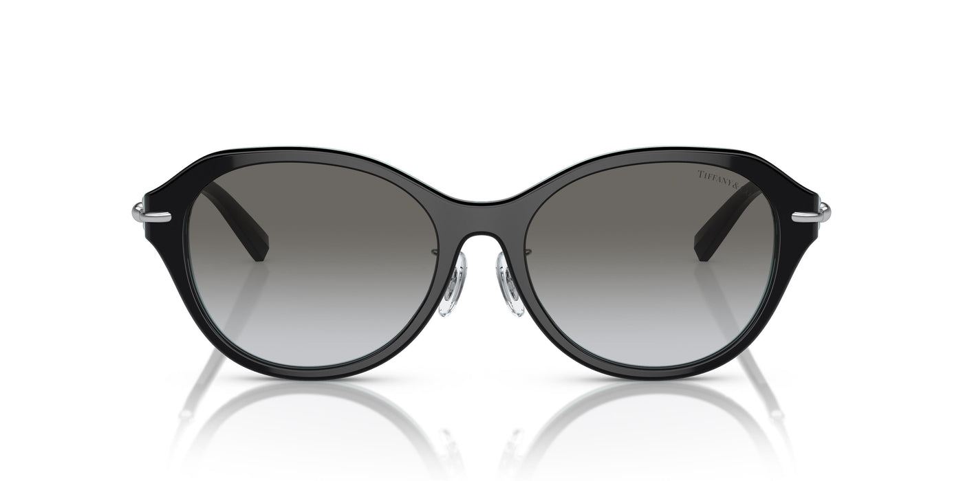 Gafas Graduadas Tiffany TF4210D 82853C 54 17
