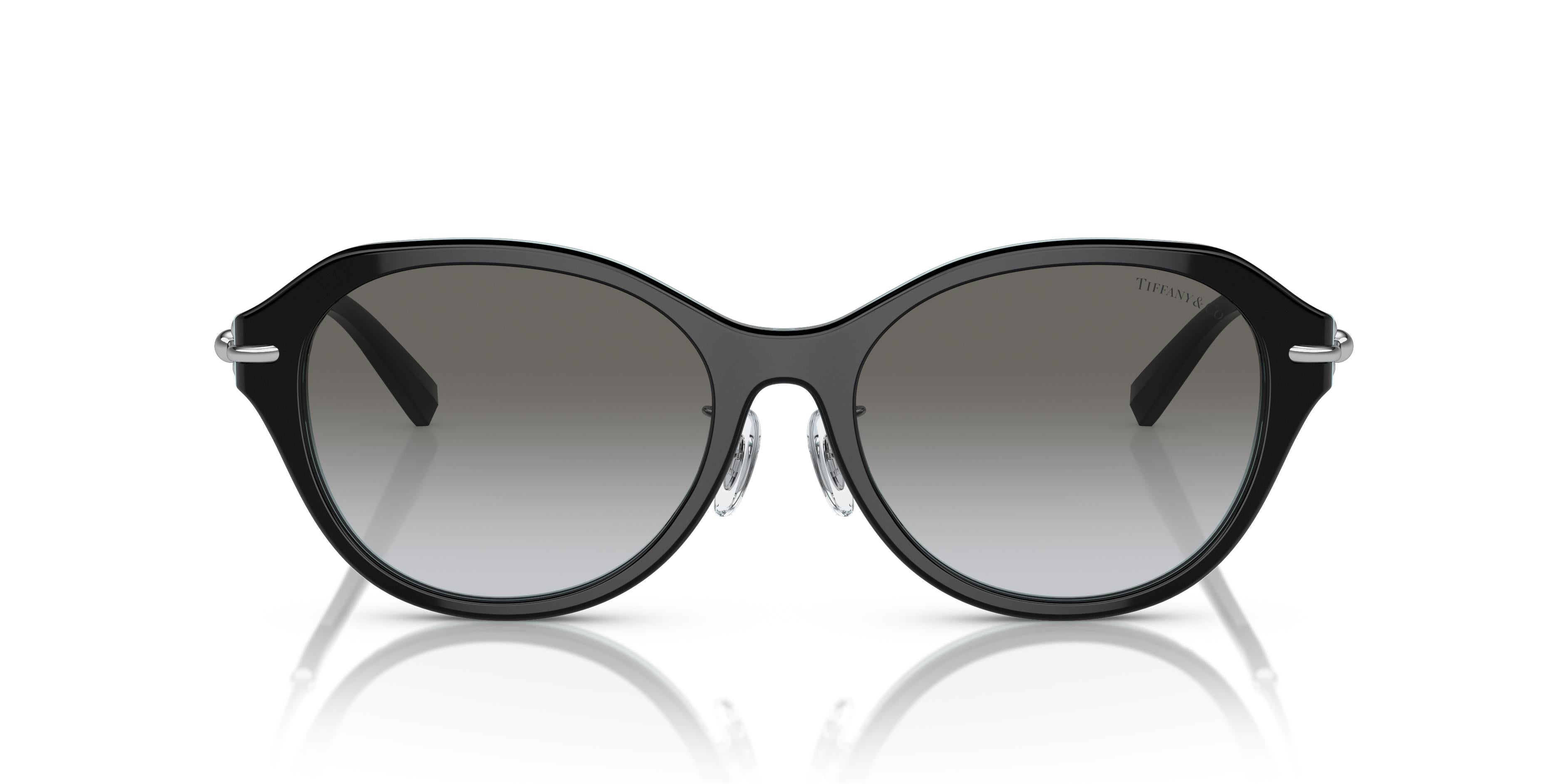 Очки для зрения Tiffany TF4210D 82853C 54 17