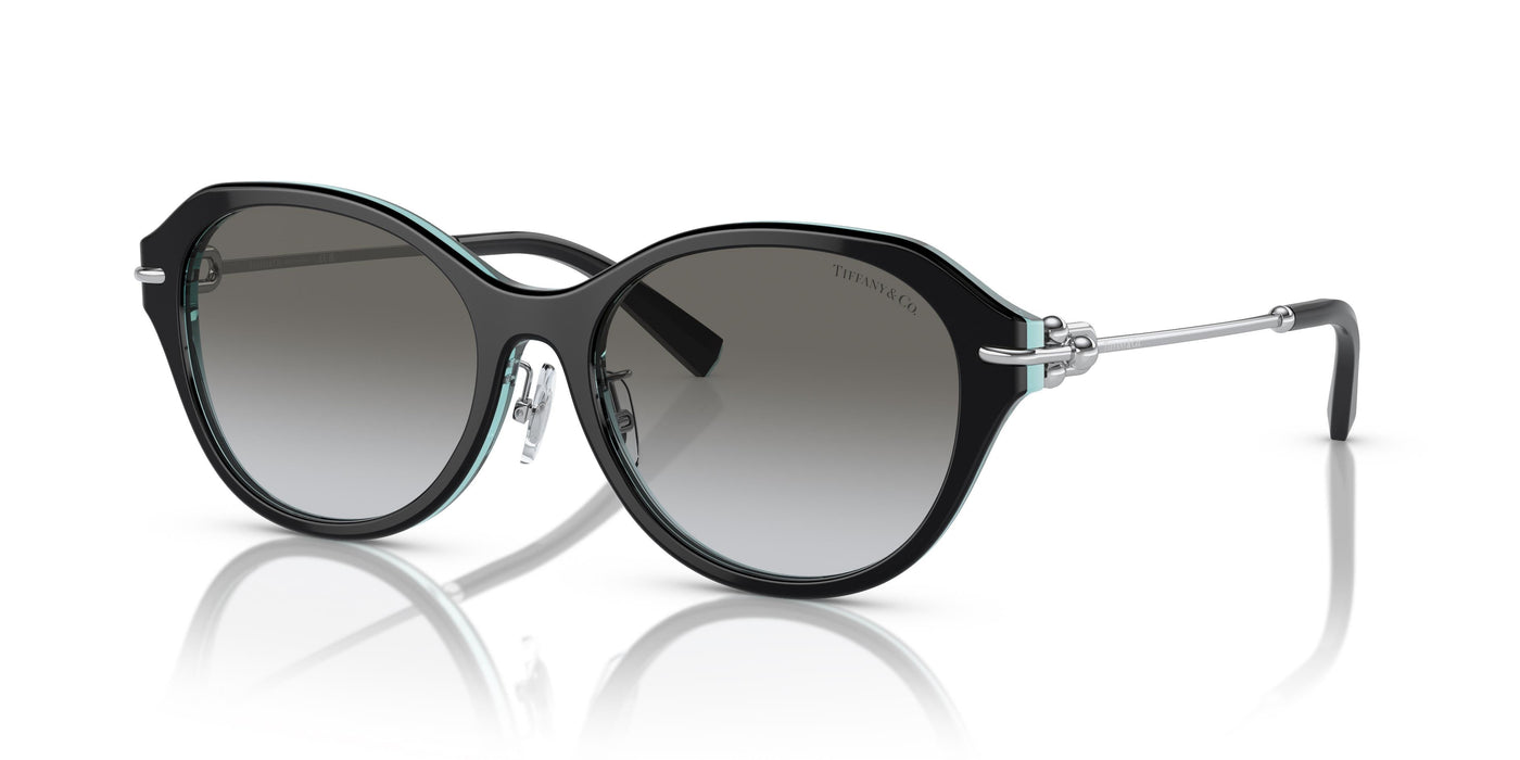 Gafas Graduadas Tiffany TF4210D 82853C 54 17