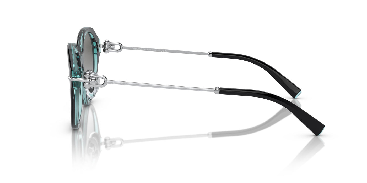 Gafas Graduadas Tiffany TF4210D 82853C 54 17