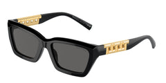 Gafas Graduadas Tiffany TF4213 8001S4 54 18