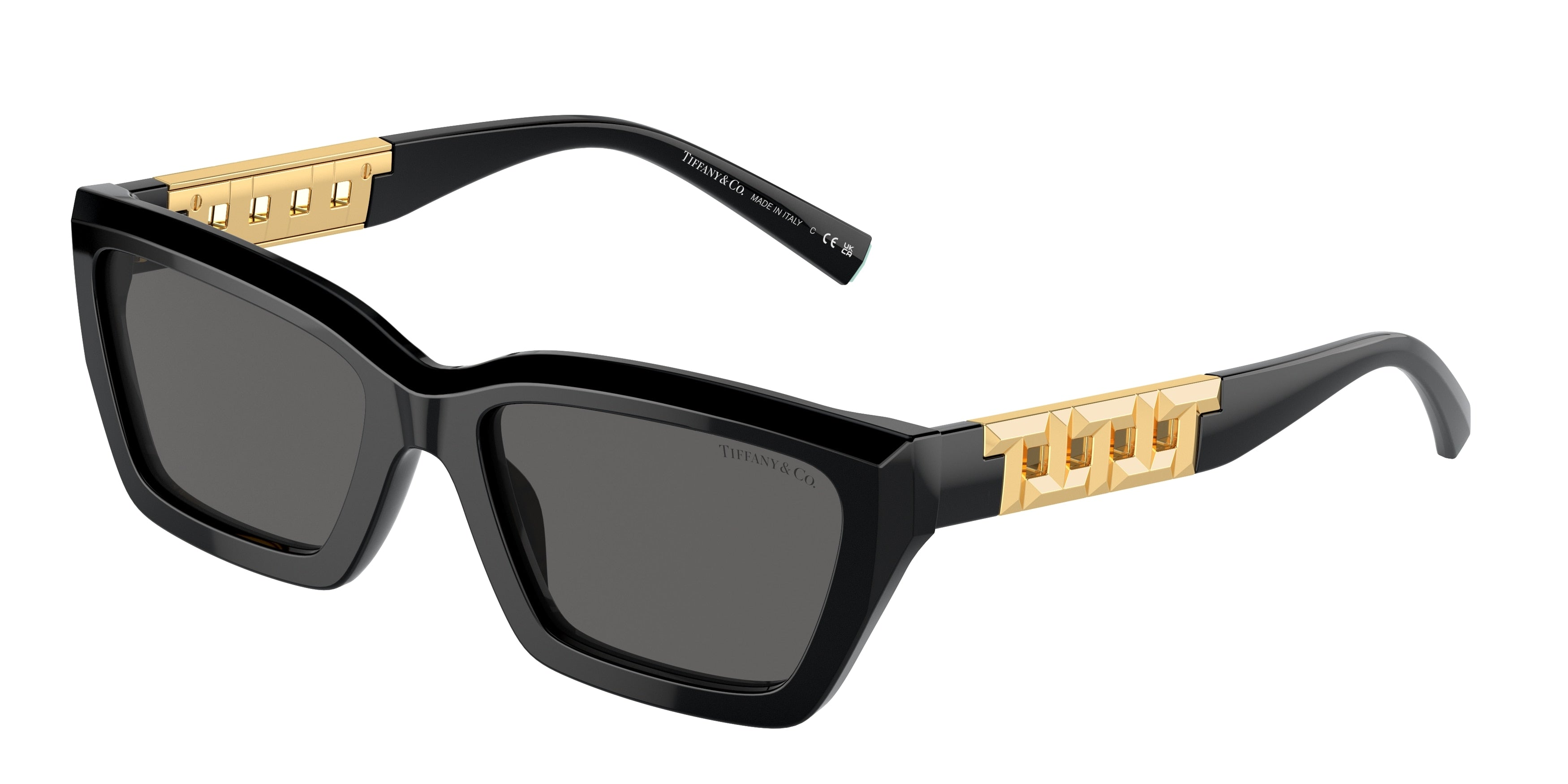 Очки для зрения Tiffany TF4213 8001S4 54 18