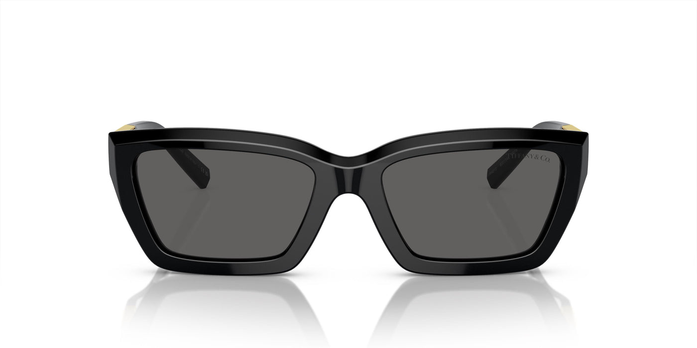 Gafas Graduadas Tiffany TF4213 8001S4 54 18