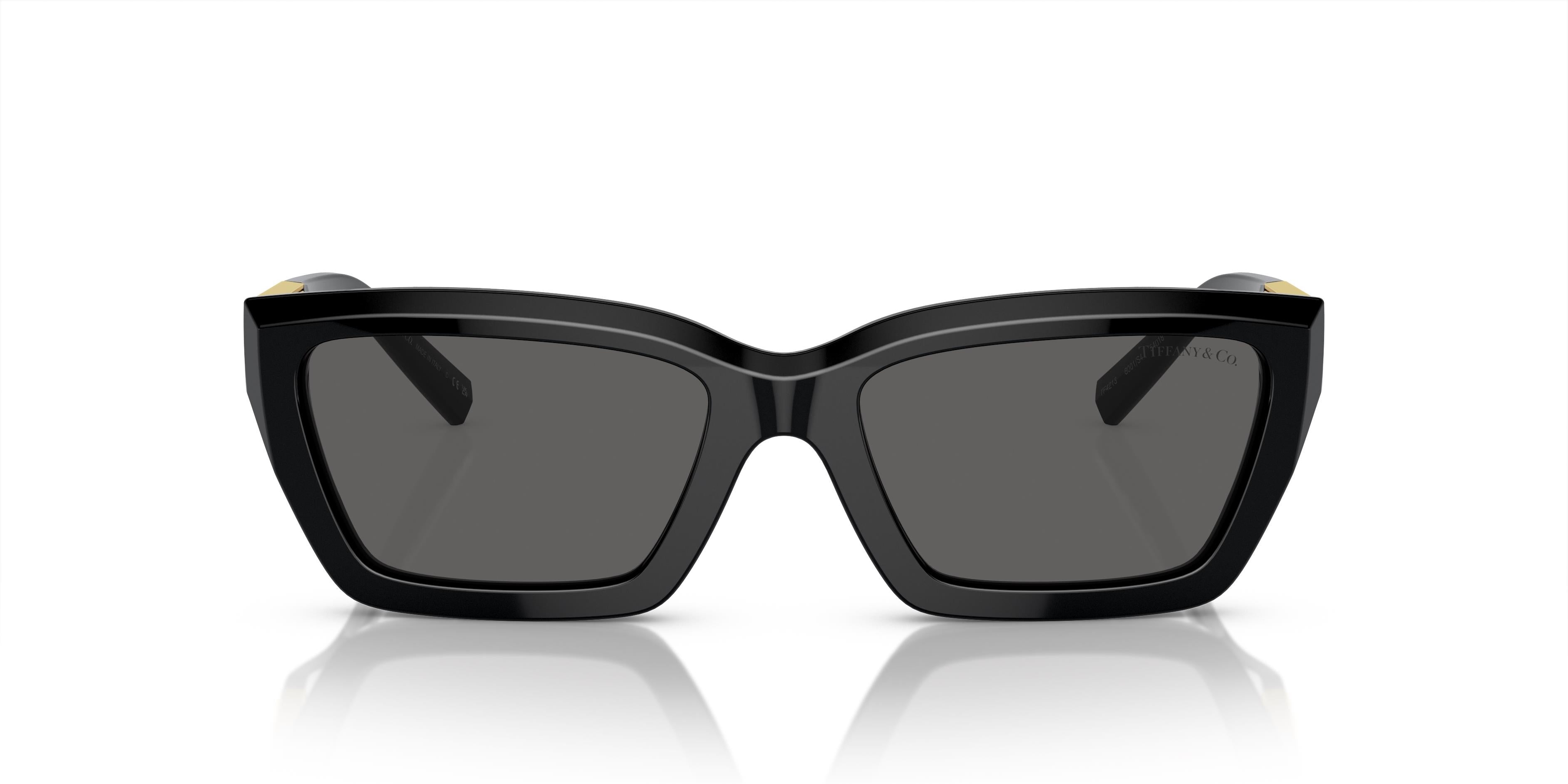 Очки для зрения Tiffany TF4213 8001S4 54 18