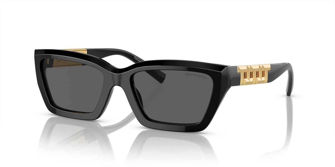Gafas Graduadas Tiffany TF4213 8001S4 54 18