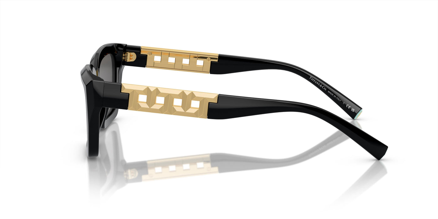 Gafas Graduadas Tiffany TF4213 8001S4 54 18