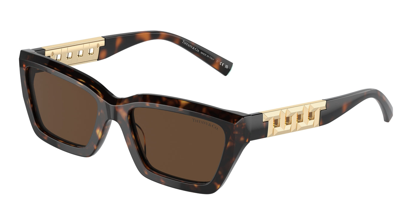 Gafas Graduadas Tiffany TF4213 80153G 54 18