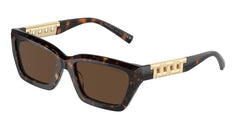 Gafas de Sol Tiffany TF4213 80153G 54 18