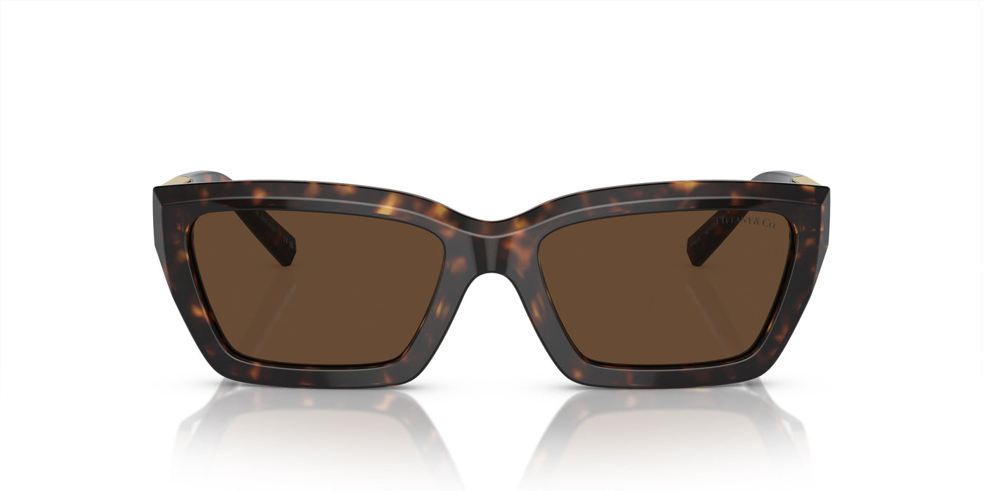 Gafas Graduadas Tiffany TF4213 80153G 54 18