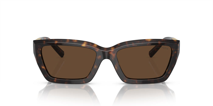 TF4213 — vista 2