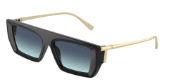 Gafas Graduadas Tiffany TF4214U 83429S 54 16