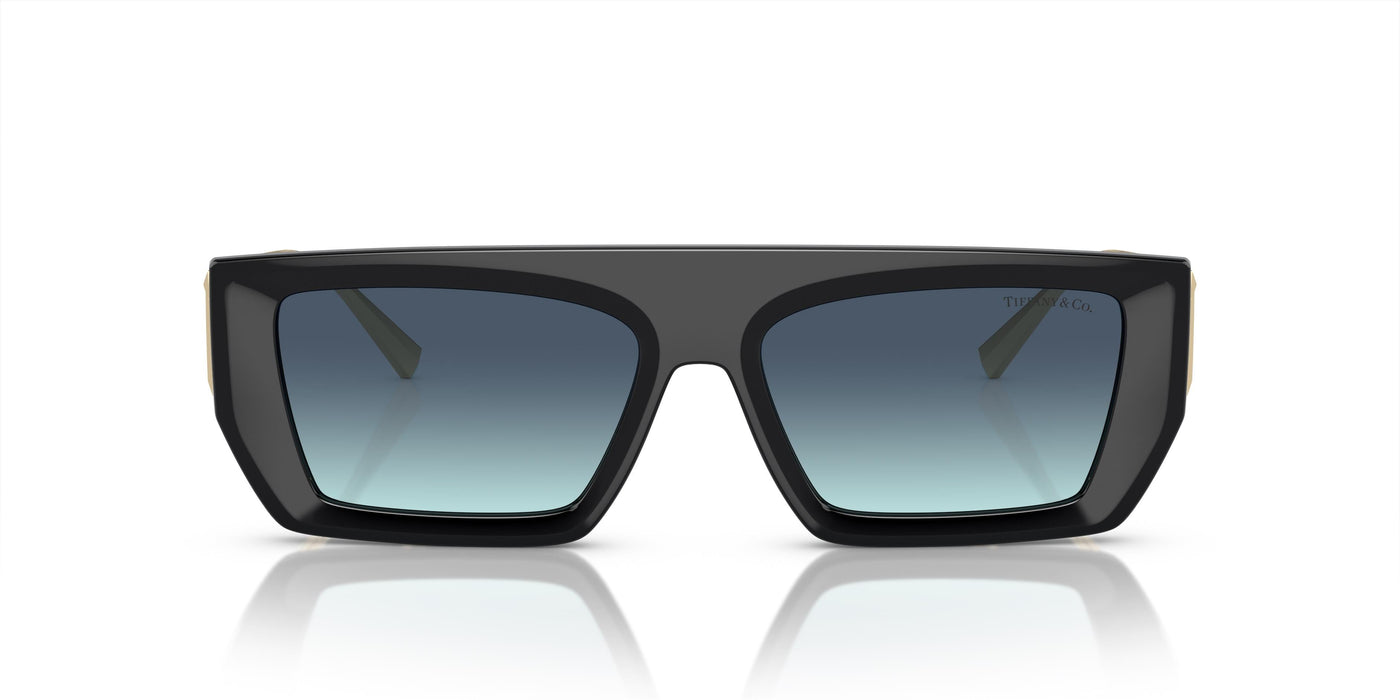 Gafas Graduadas Tiffany TF4214U 83429S 54 16