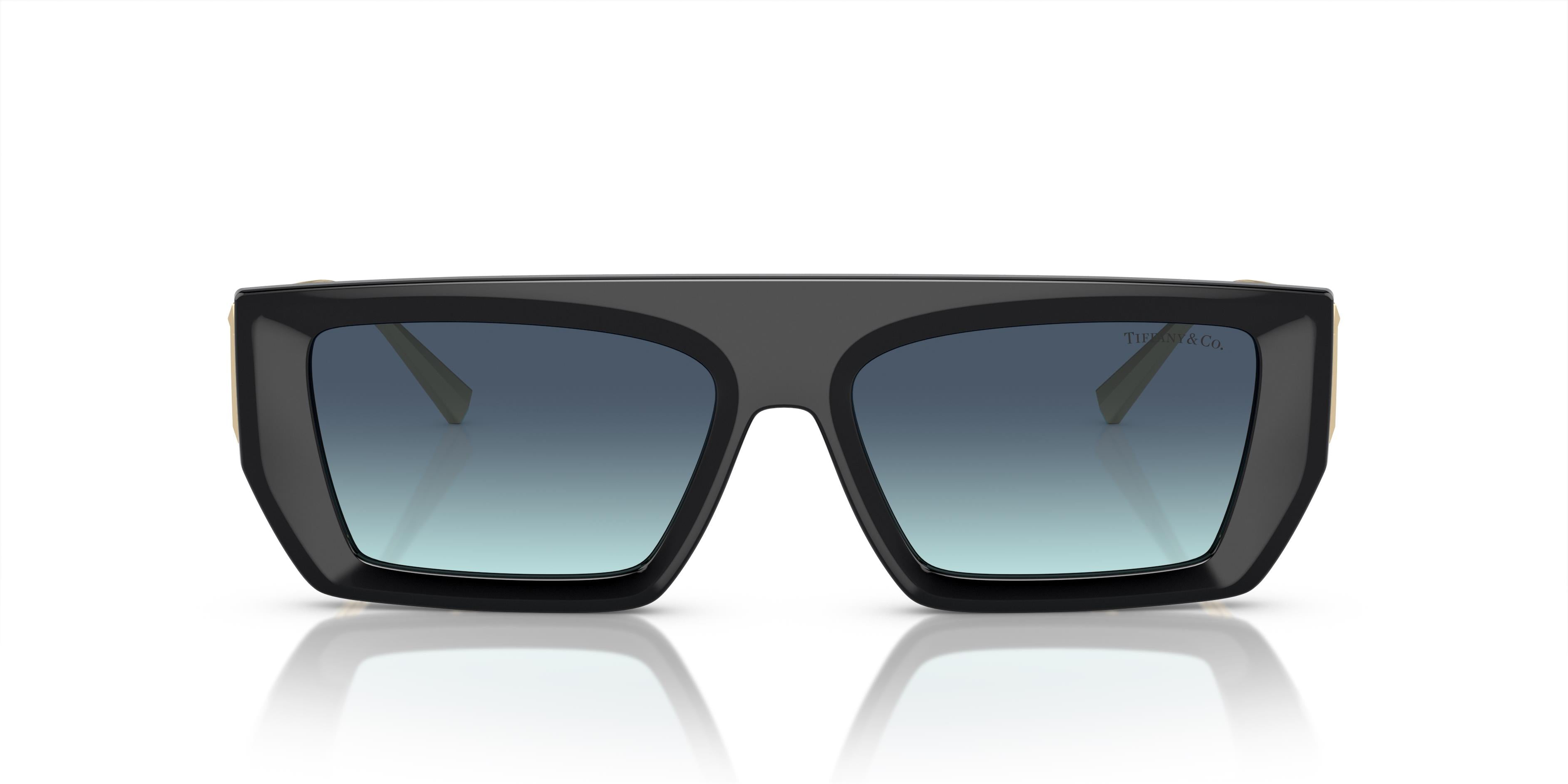 Очки для зрения Tiffany TF4214U 83429S 54 16