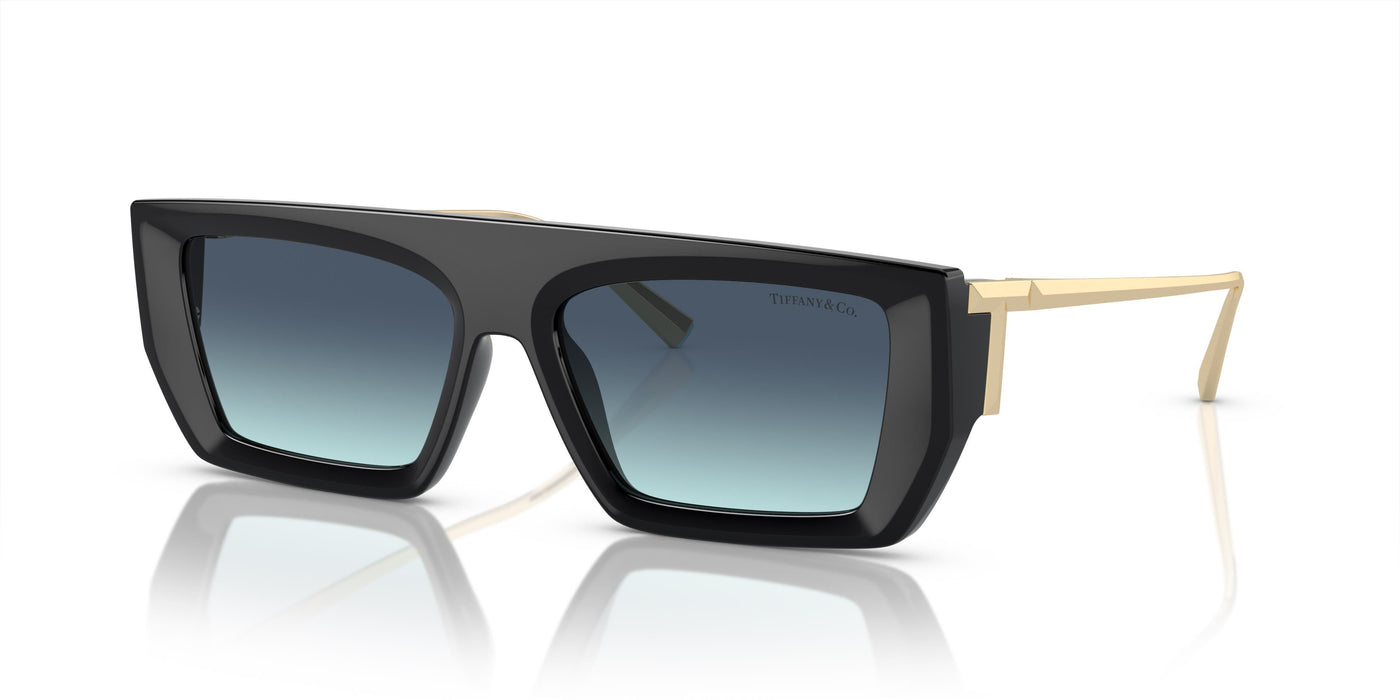 Gafas Graduadas Tiffany TF4214U 83429S 54 16